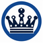AllySpin Casino Logo